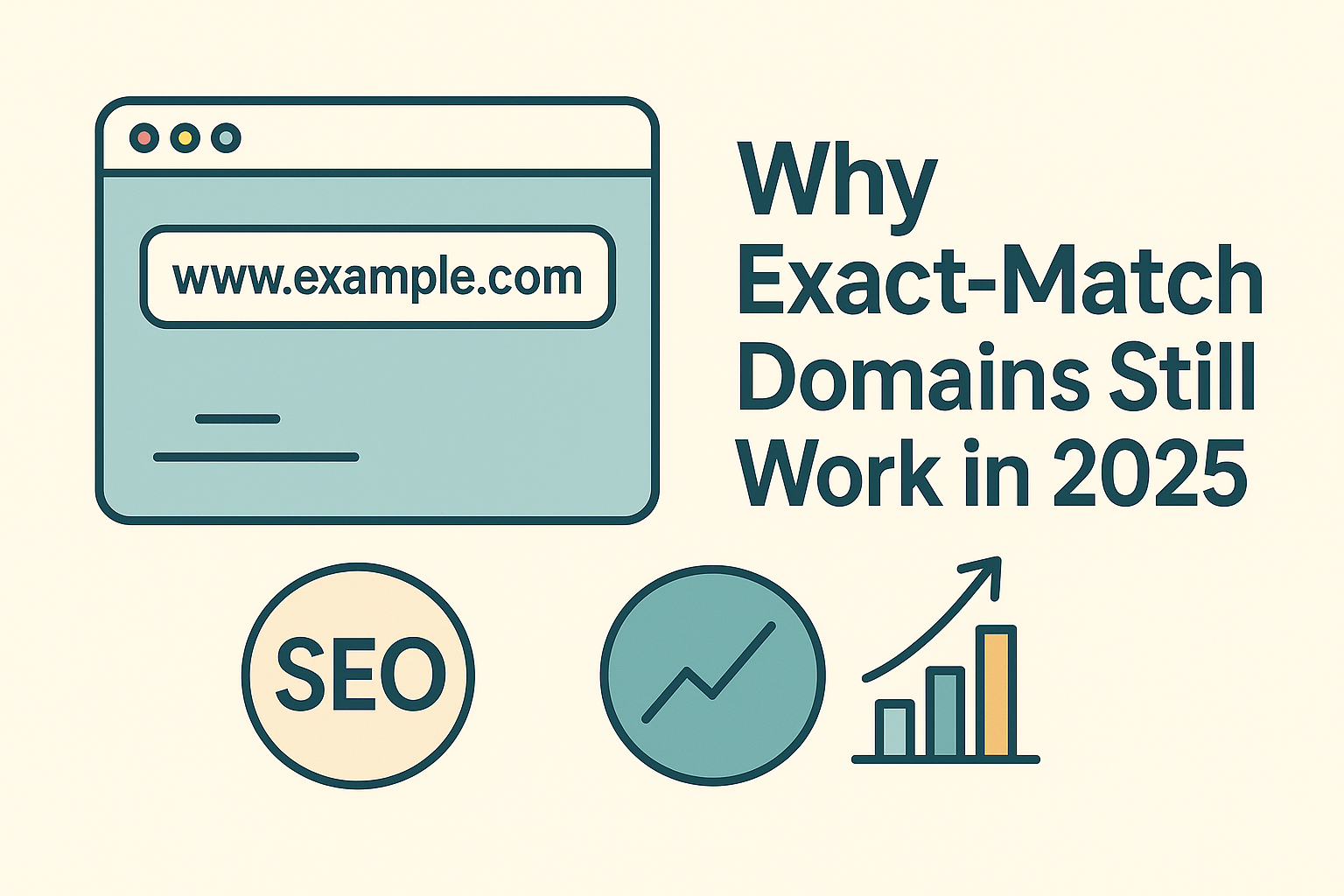 Article: What Is a Chat Handle? A Complete Guide to Usernames & Identity