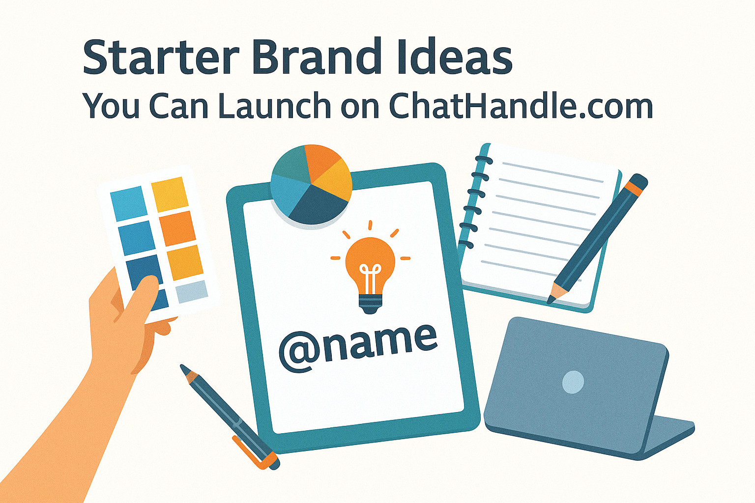 Article: Why Exact‑Match Domains Still Work in 2025 (When They Don’t Look Spammy)